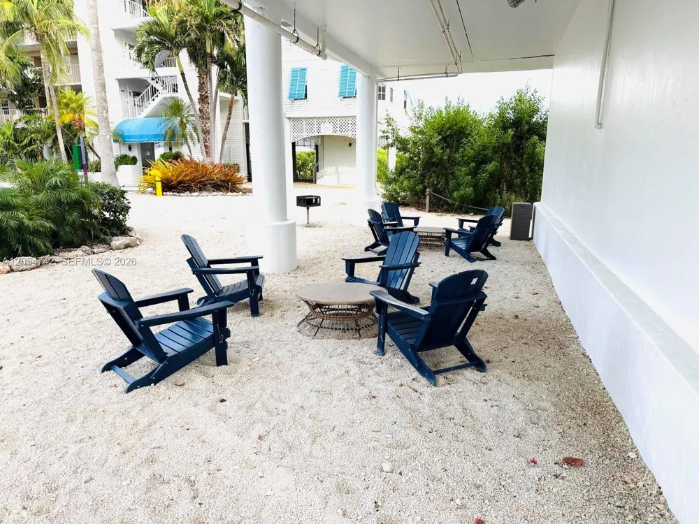 500 Burton Dr #1305 Key Largo, FL 33070