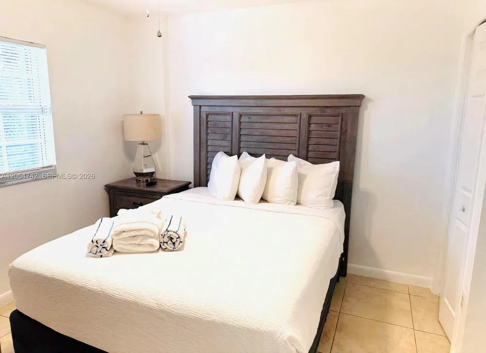 500 Burton Dr #1305 Key Largo, FL 33070