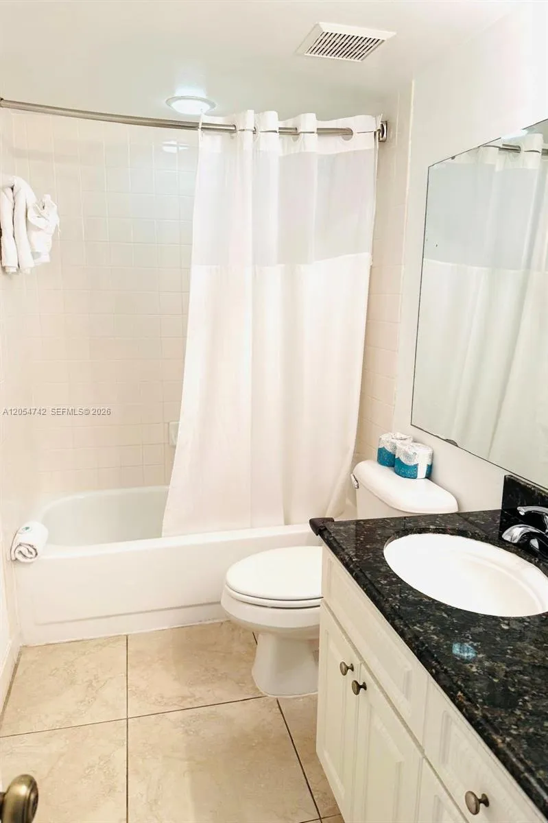 500 Burton Dr #1305 Key Largo, FL 33070