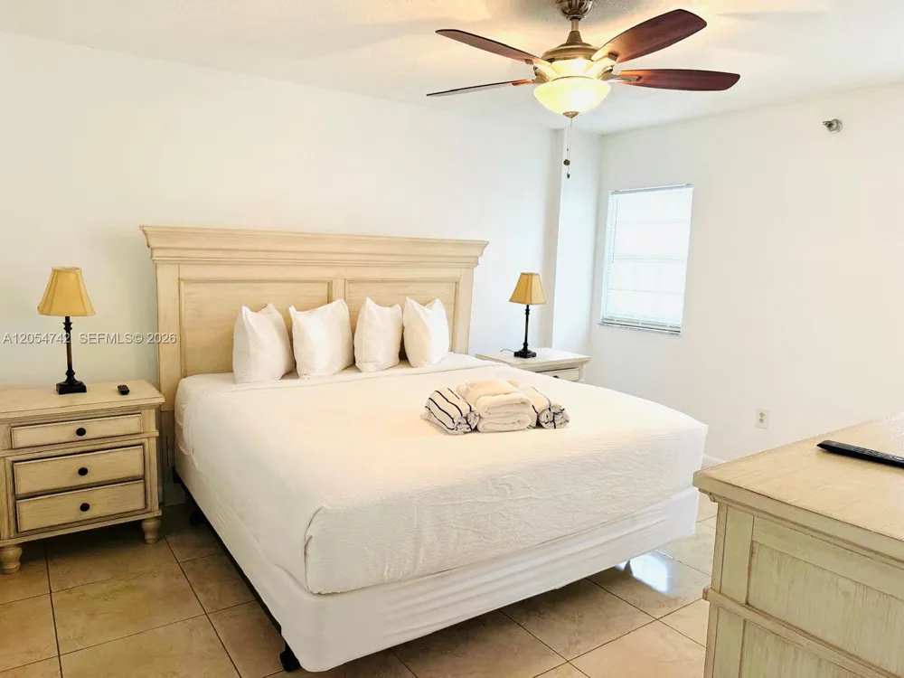500 Burton Dr #1305 Key Largo, FL 33070