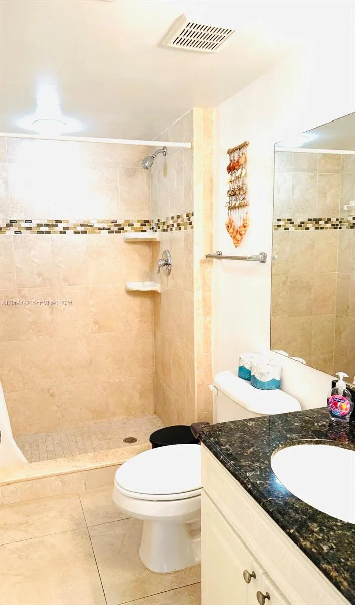 500 Burton Dr #1305 Key Largo, FL 33070