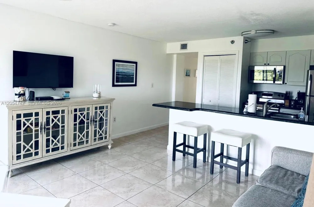 500 Burton Dr #1305 Key Largo, FL 33070