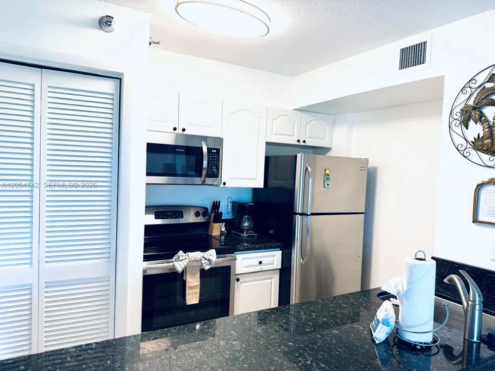 500 Burton Dr #1305 Key Largo, FL 33070