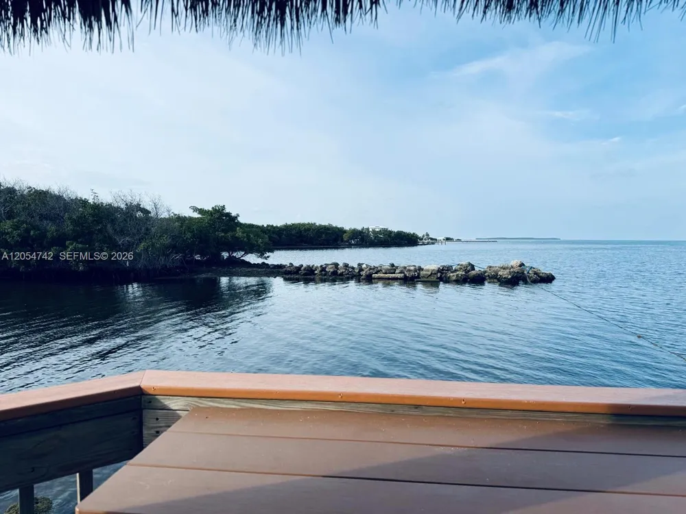 500 Burton Dr #1305 Key Largo, FL 33070