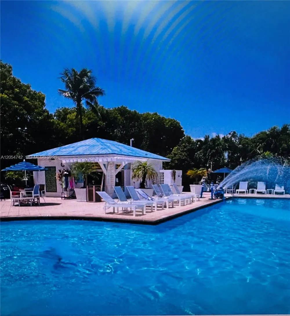 500 Burton Dr #1305 Key Largo, FL 33070