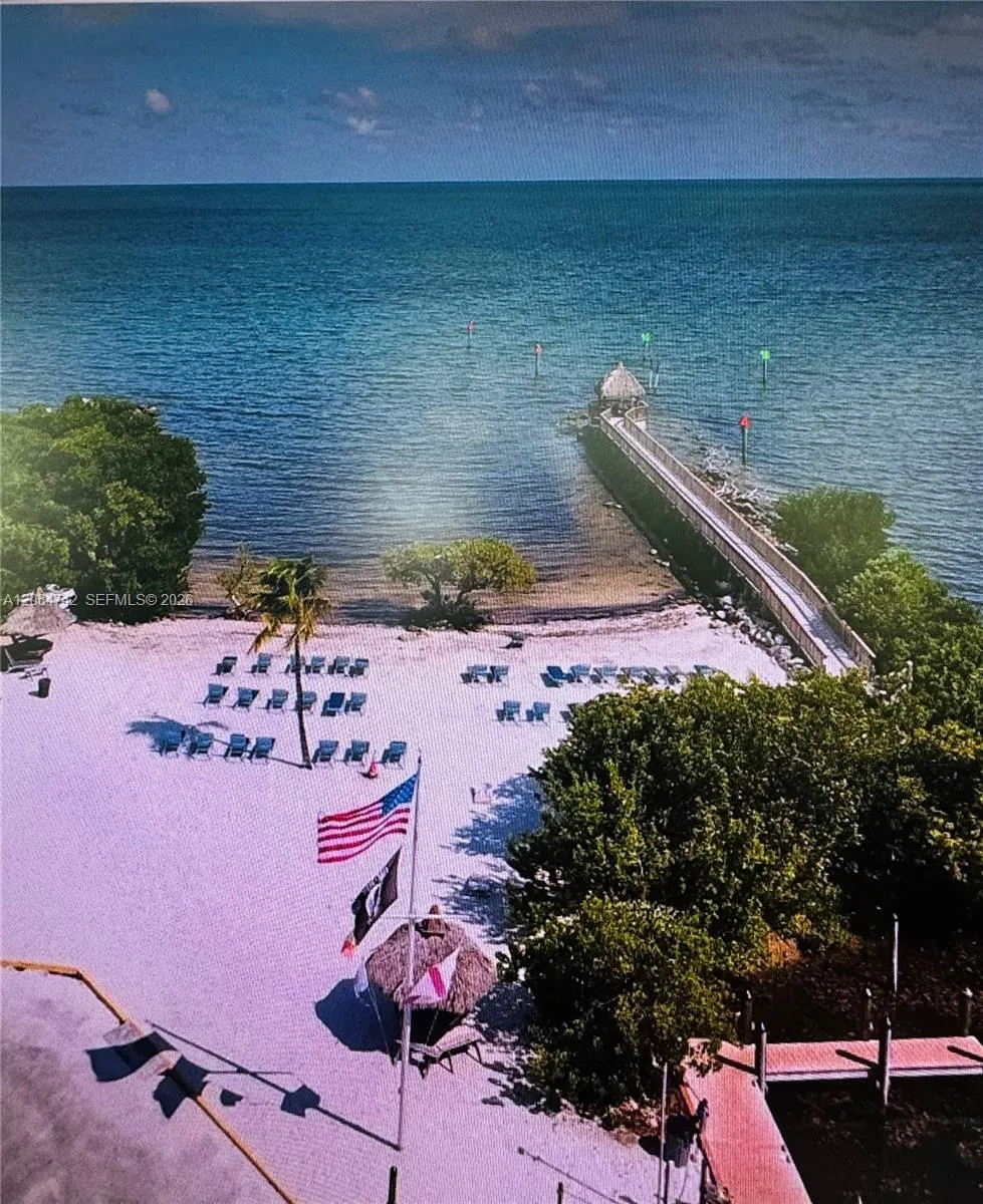 500 Burton Dr #1305 Key Largo, FL 33070