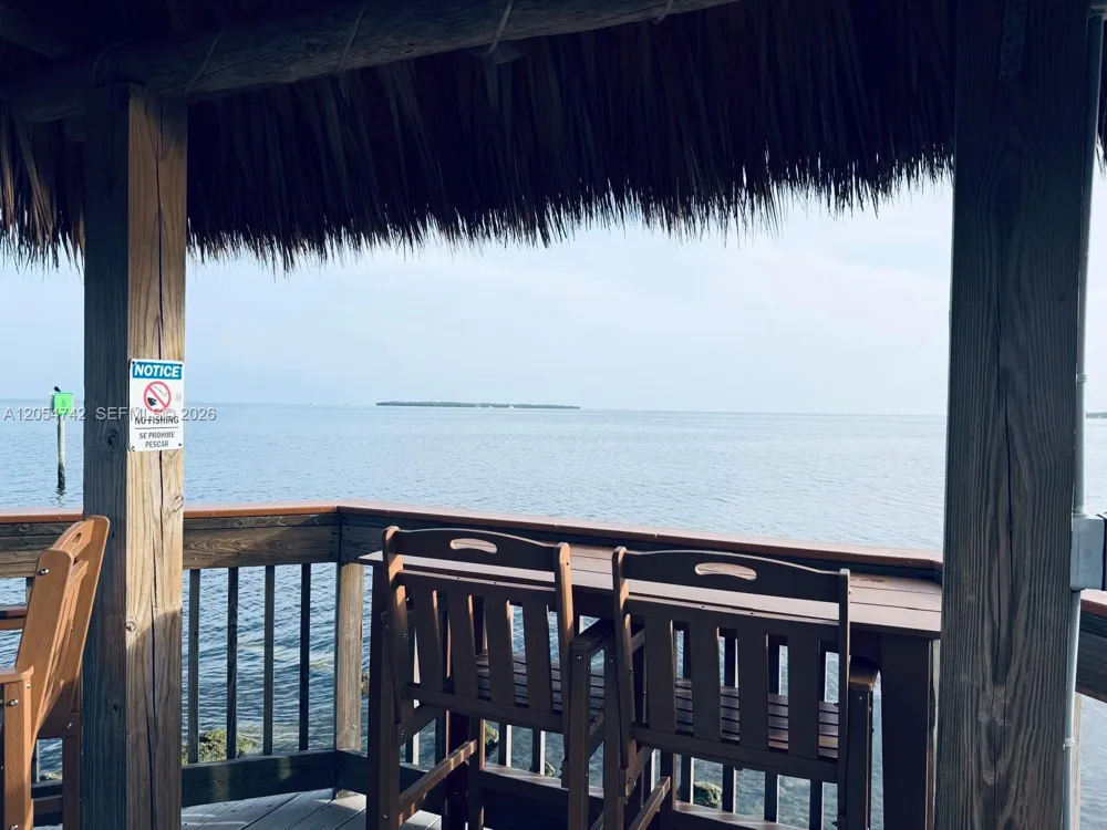 500 Burton Dr #1305 Key Largo, FL 33070
