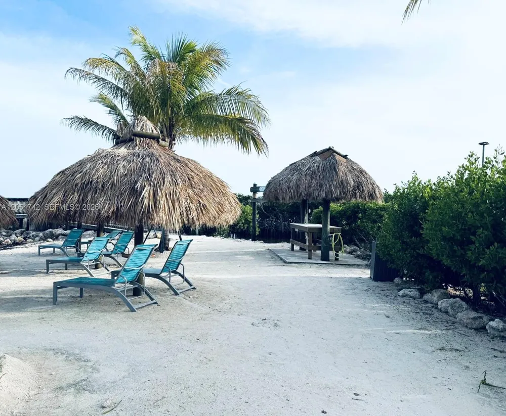 500 Burton Dr #1305 Key Largo, FL 33070