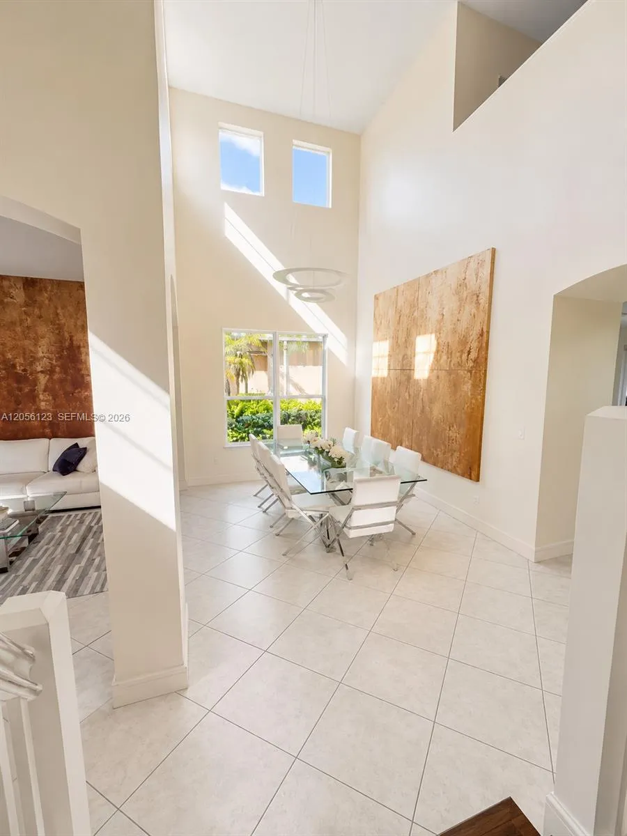 4415 E Whitewater Ave #0 Weston, FL 33332