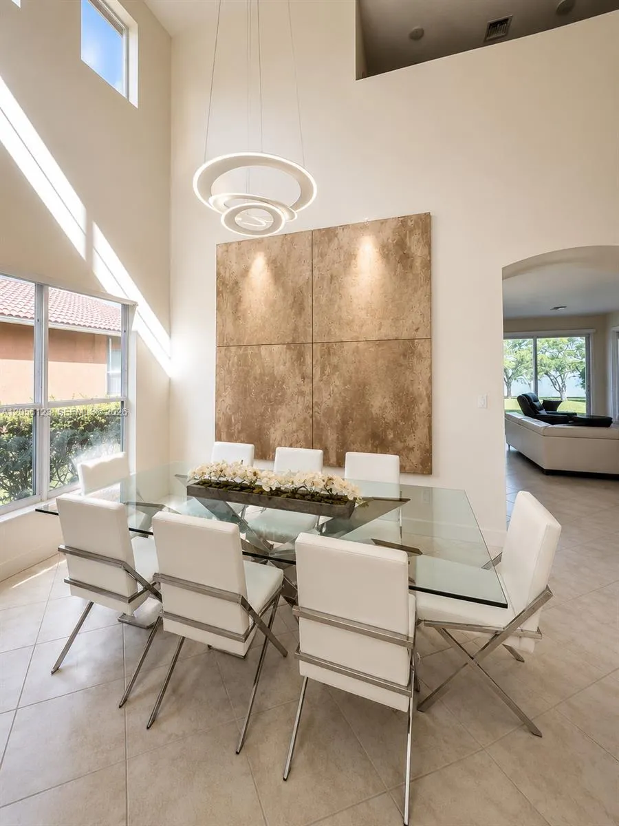 4415 E Whitewater Ave #0 Weston, FL 33332