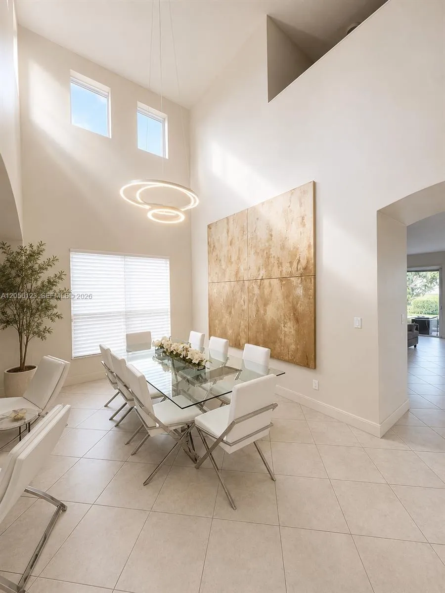 4415 E Whitewater Ave #0 Weston, FL 33332