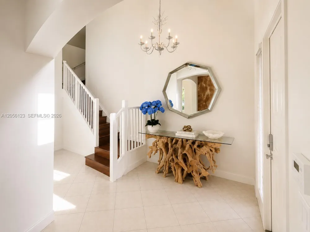 4415 E Whitewater Ave #0 Weston, FL 33332