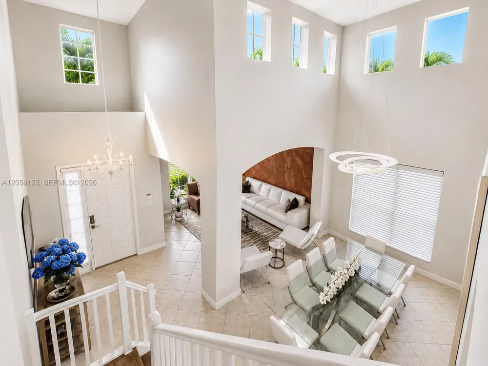 4415 E Whitewater Ave #0 Weston, FL 33332