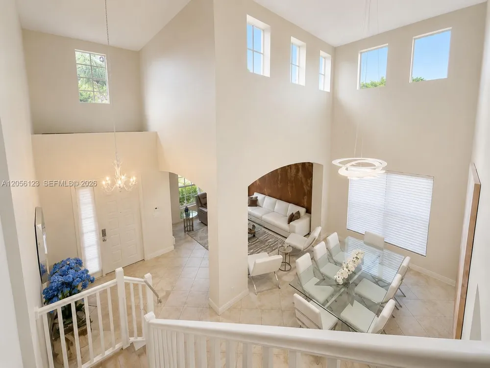 4415 E Whitewater Ave #0 Weston, FL 33332