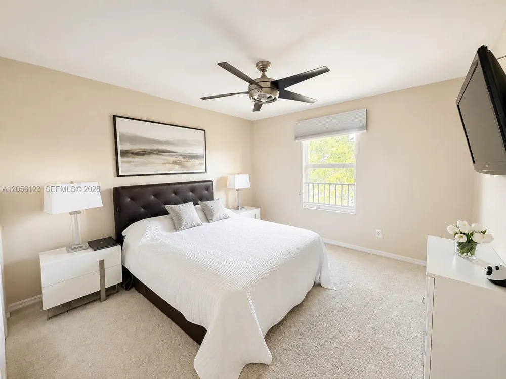 4415 E Whitewater Ave #0 Weston, FL 33332