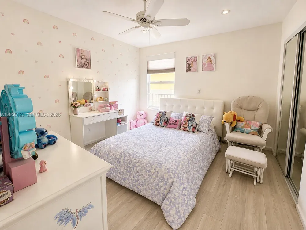 4415 E Whitewater Ave #0 Weston, FL 33332