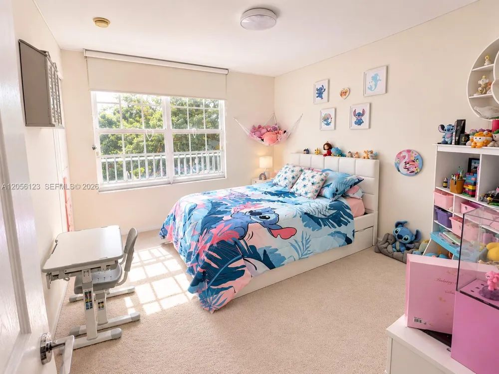 4415 E Whitewater Ave #0 Weston, FL 33332
