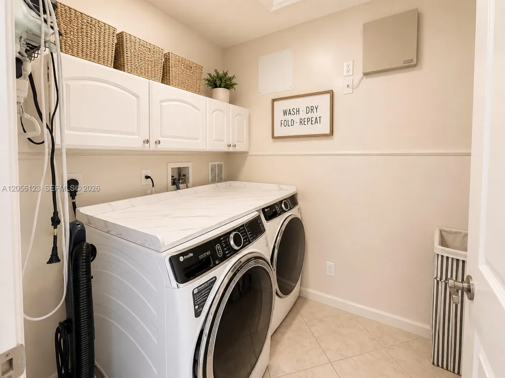 4415 E Whitewater Ave #0 Weston, FL 33332