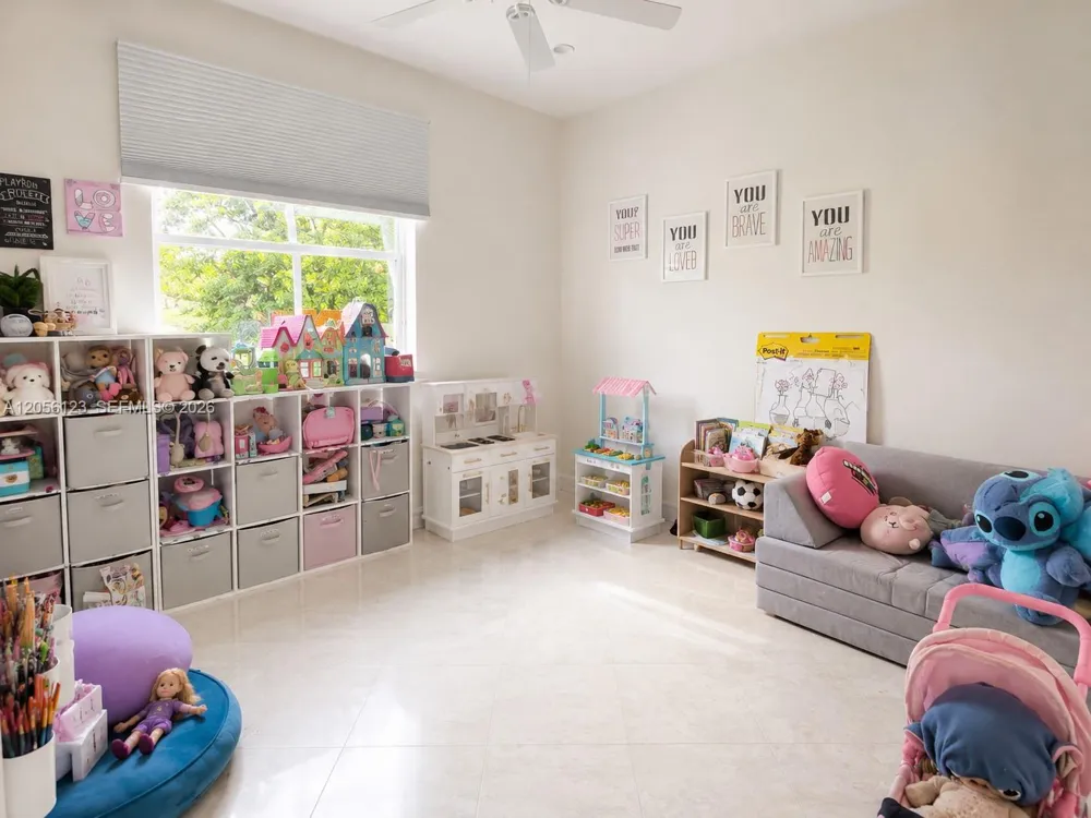 4415 E Whitewater Ave #0 Weston, FL 33332