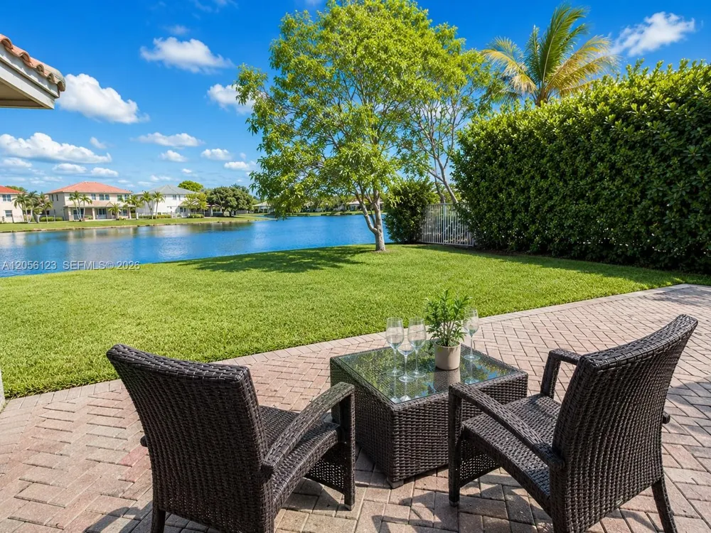4415 E Whitewater Ave #0 Weston, FL 33332