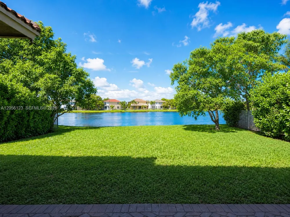 4415 E Whitewater Ave #0 Weston, FL 33332