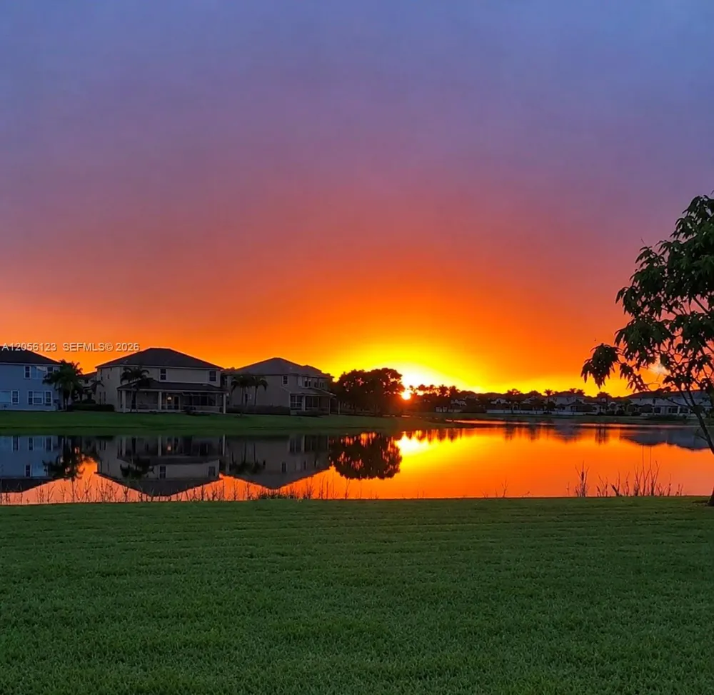 4415 E Whitewater Ave #0 Weston, FL 33332