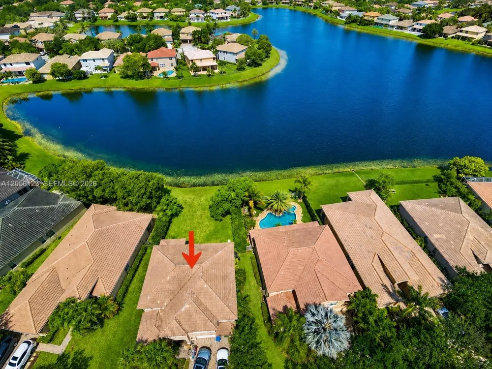 4415 E Whitewater Ave #0 Weston, FL 33332