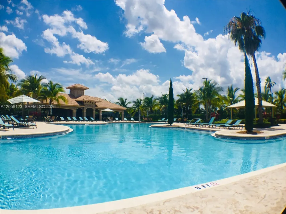 4415 E Whitewater Ave #0 Weston, FL 33332