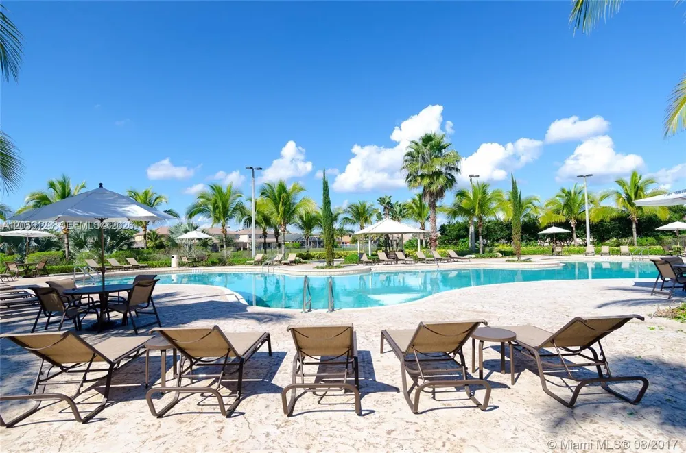 4415 E Whitewater Ave #0 Weston, FL 33332