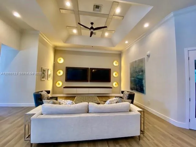 4415 E Whitewater Ave #0 Weston, FL 33332