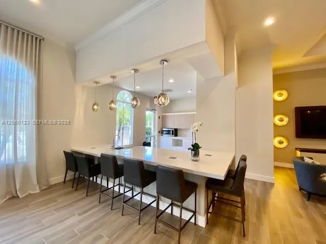 4415 E Whitewater Ave #0 Weston, FL 33332