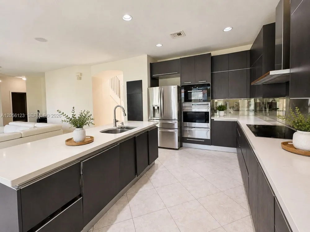 4415 E Whitewater Ave #0 Weston, FL 33332