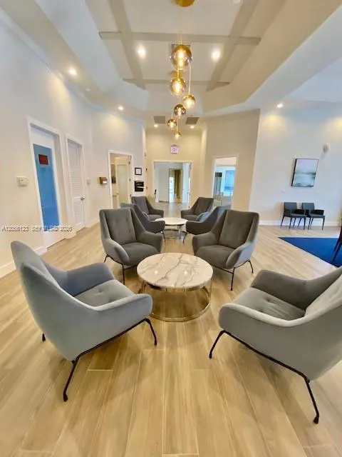 4415 E Whitewater Ave #0 Weston, FL 33332