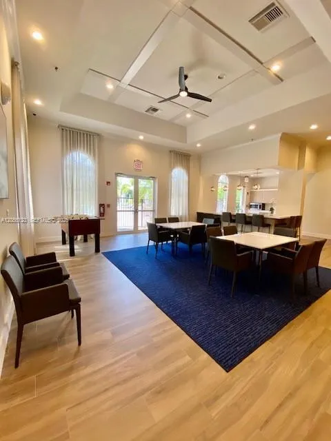 4415 E Whitewater Ave #0 Weston, FL 33332