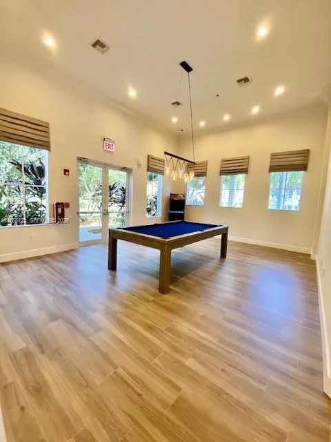 4415 E Whitewater Ave #0 Weston, FL 33332