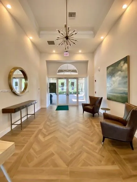 4415 E Whitewater Ave #0 Weston, FL 33332