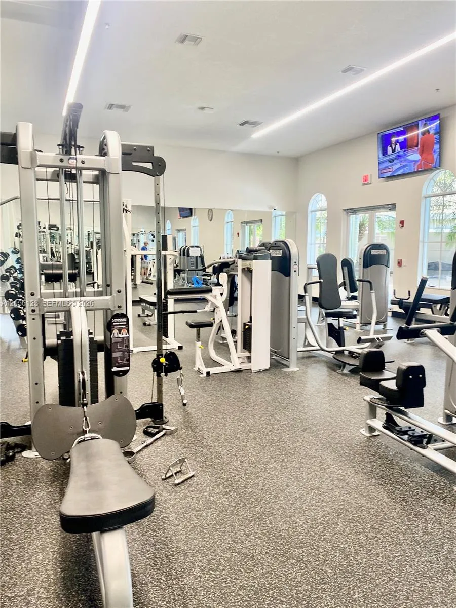 4415 E Whitewater Ave #0 Weston, FL 33332