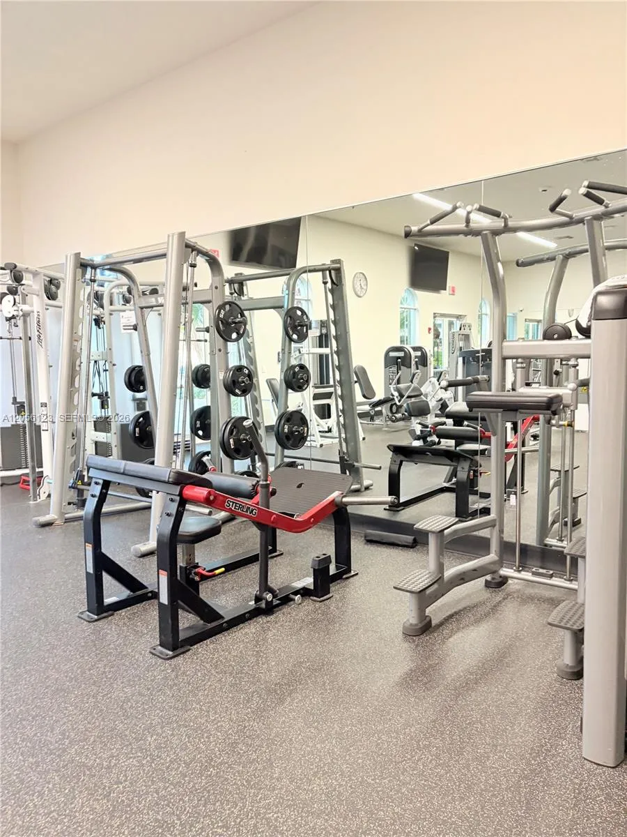4415 E Whitewater Ave #0 Weston, FL 33332