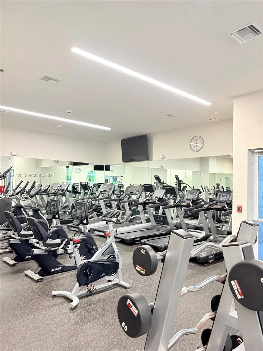 4415 E Whitewater Ave #0 Weston, FL 33332