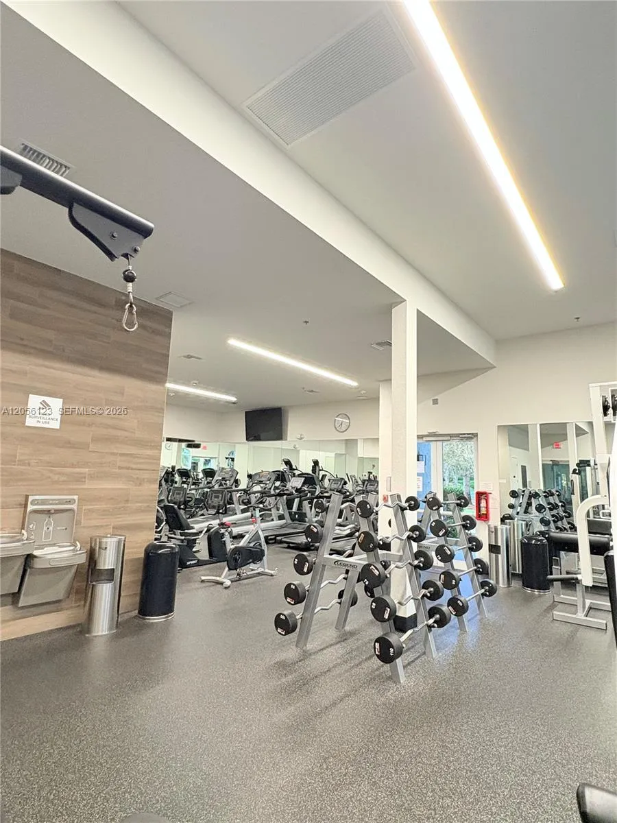 4415 E Whitewater Ave #0 Weston, FL 33332