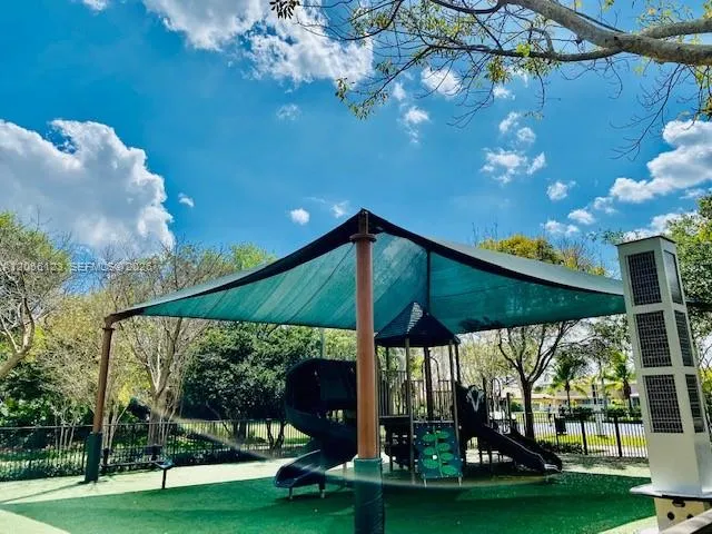 4415 E Whitewater Ave #0 Weston, FL 33332