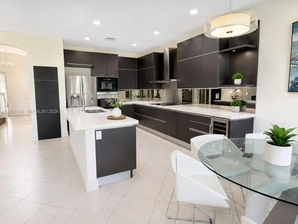 4415 E Whitewater Ave #0 Weston, FL 33332