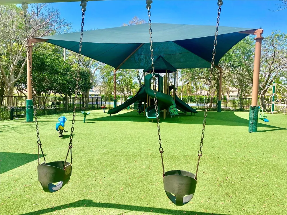 4415 E Whitewater Ave #0 Weston, FL 33332