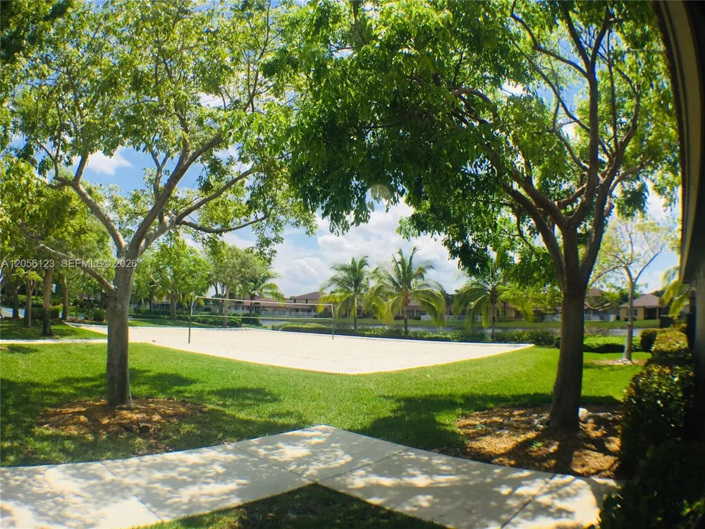 4415 E Whitewater Ave #0 Weston, FL 33332