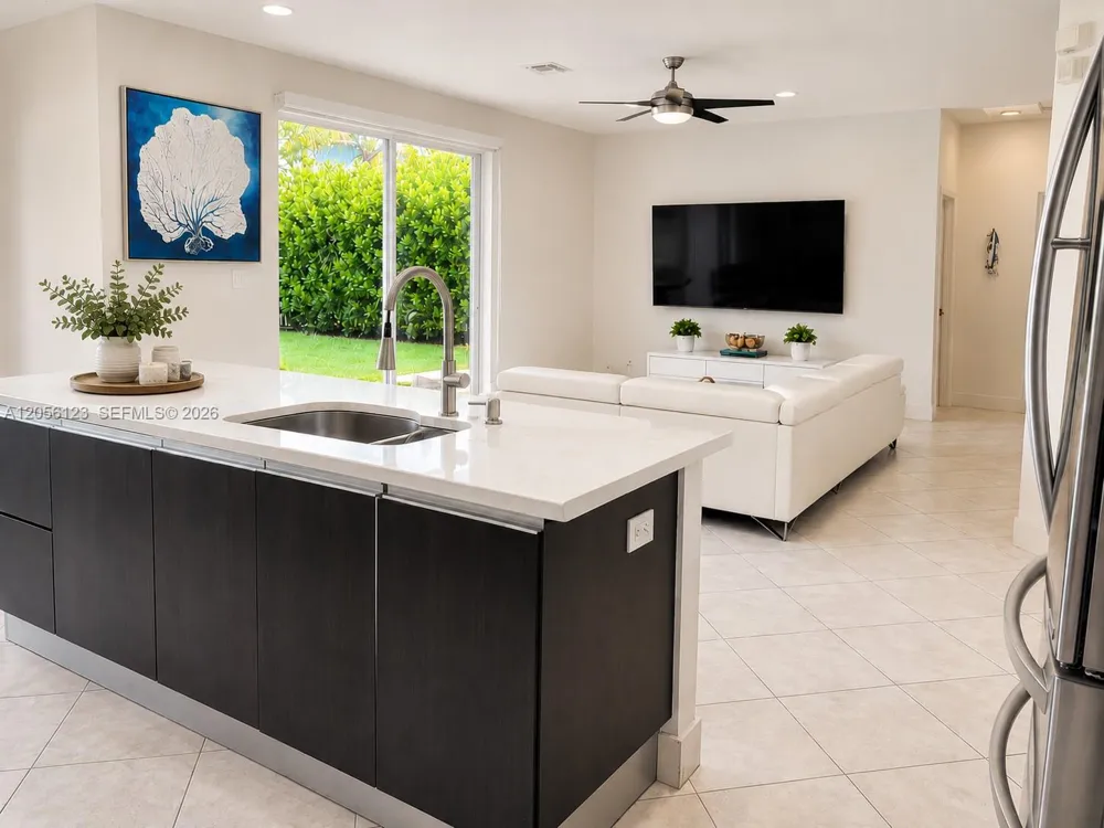 4415 E Whitewater Ave #0 Weston, FL 33332