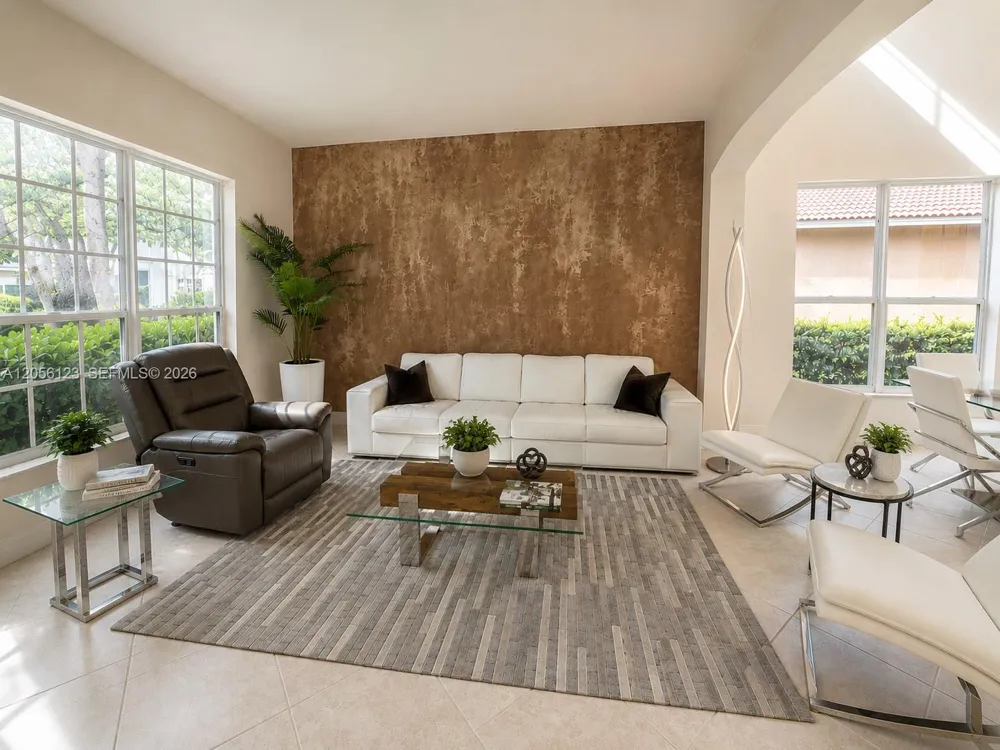 4415 E Whitewater Ave #0 Weston, FL 33332