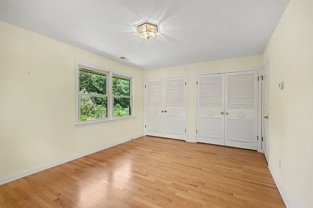 1926 Greenbriar Drive Portage, MI 49024