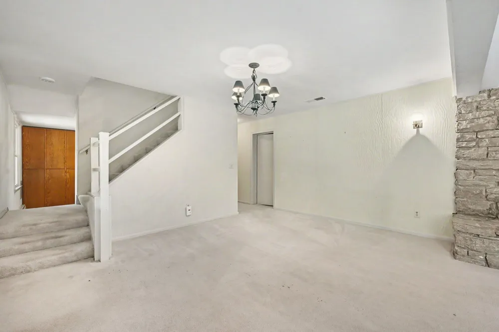 1926 Greenbriar Drive Portage, MI 49024