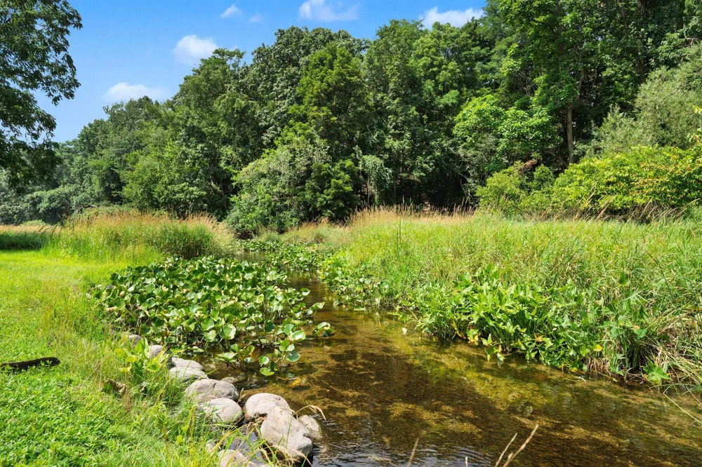 1926 Greenbriar Drive Portage, MI 49024