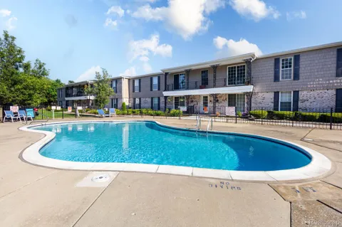 24360 East River Road #36